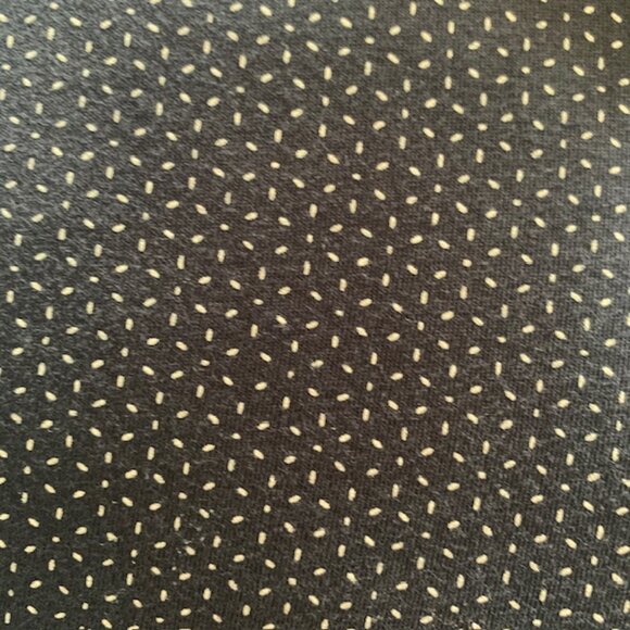 RW&CO. Men's Essential City Polo xs navy with white pattern - Picture 4 of 4